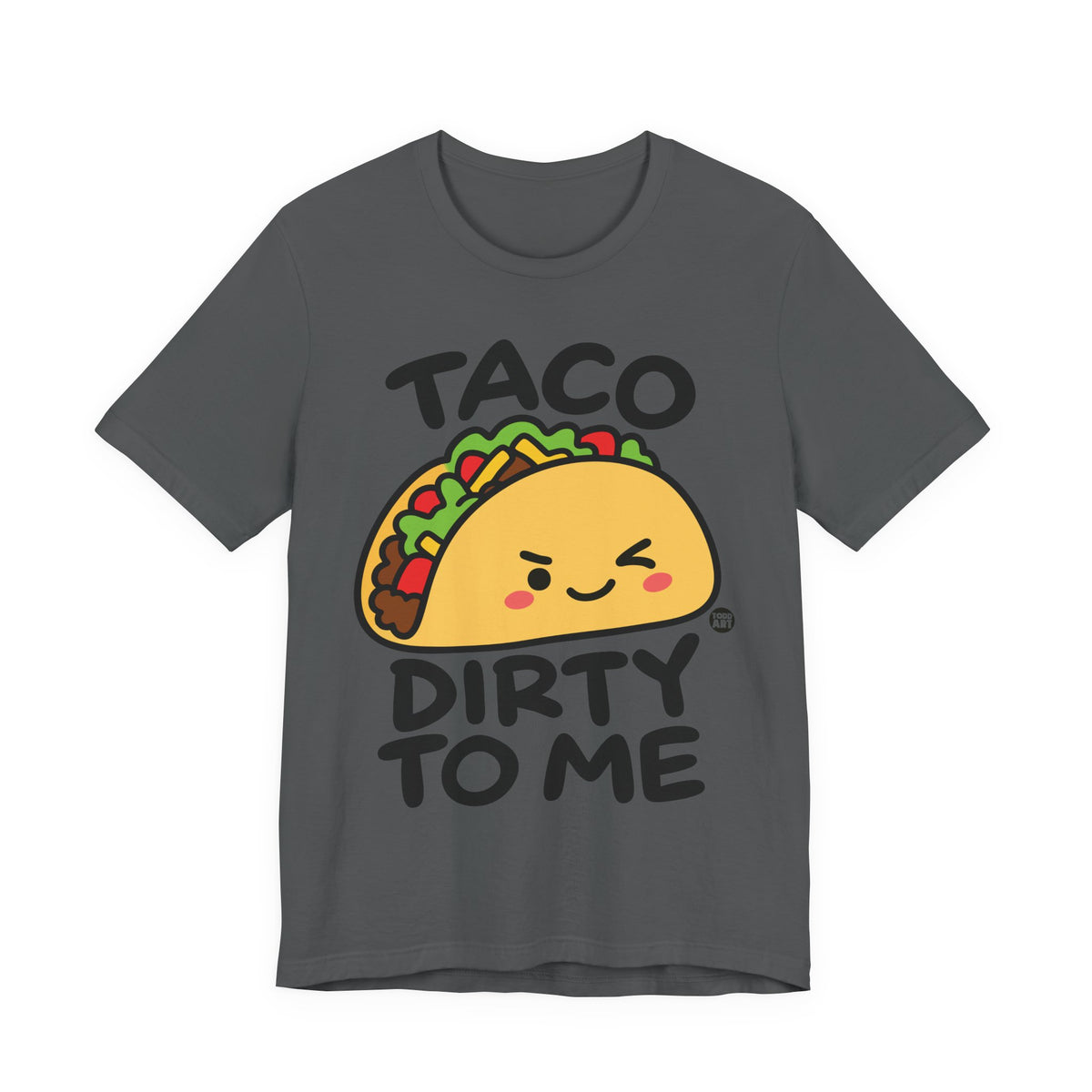 taco-dirty-me-cute