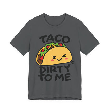 taco-dirty-me-cute