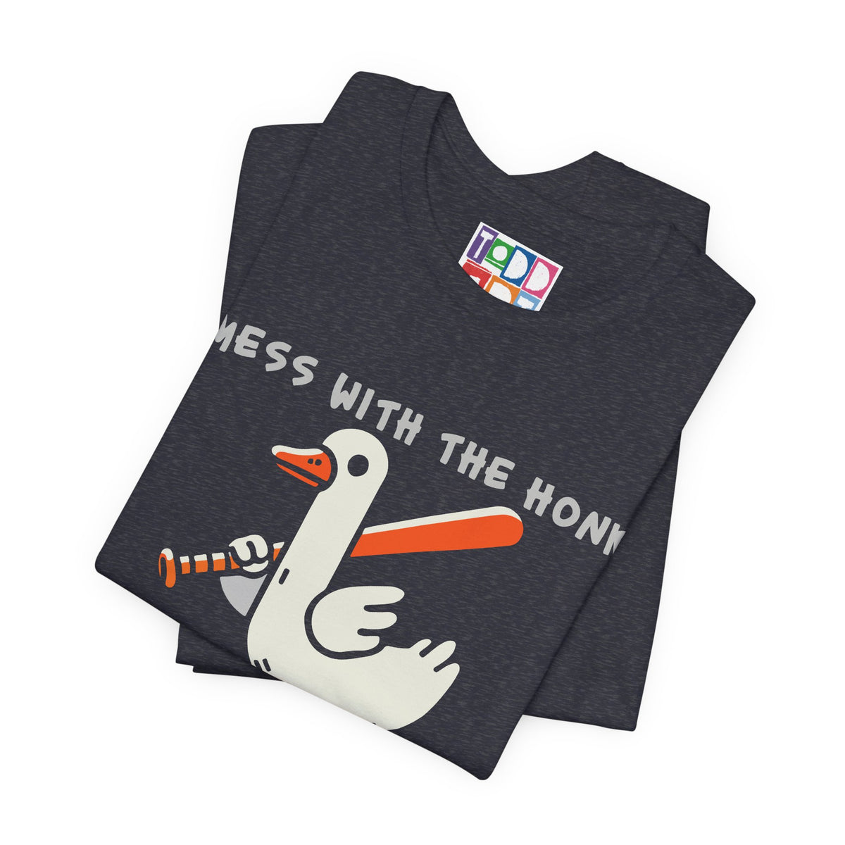 mess-honk-get-bonk