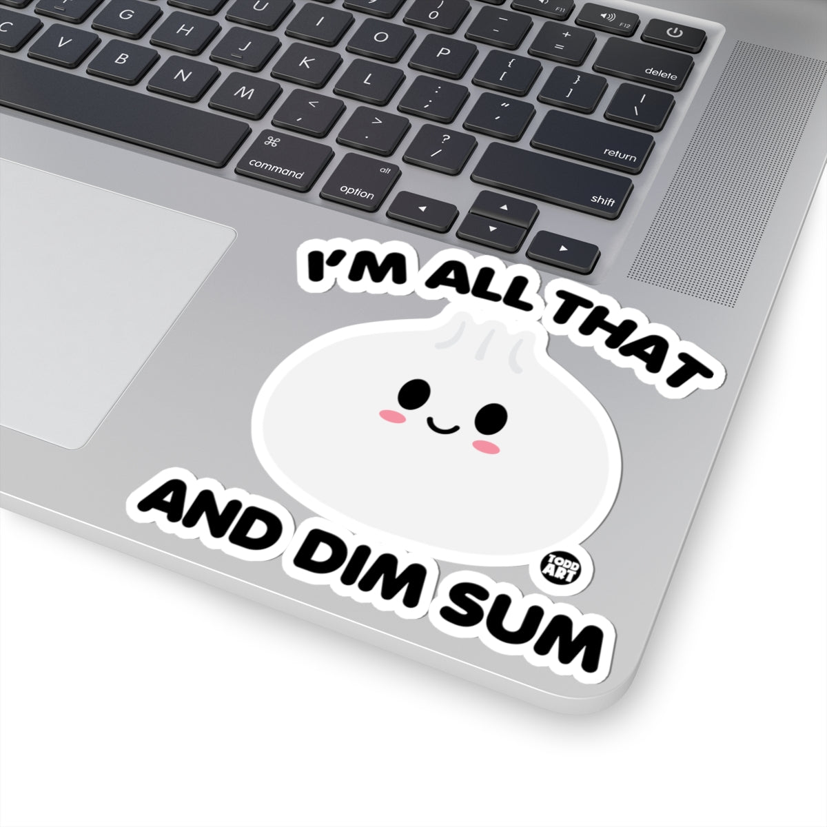 all-that-dim-sum-sticker