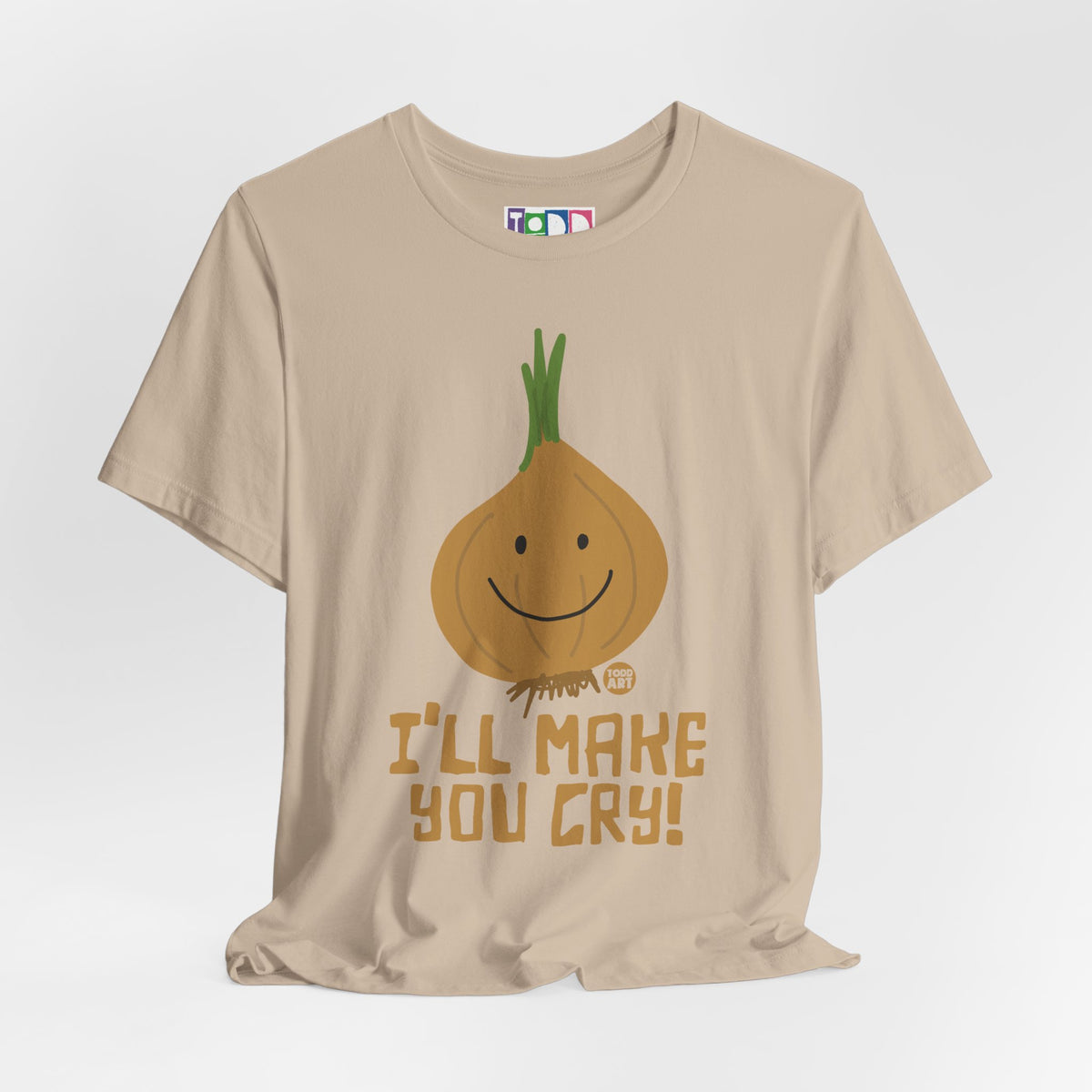 make-you-cry-onion