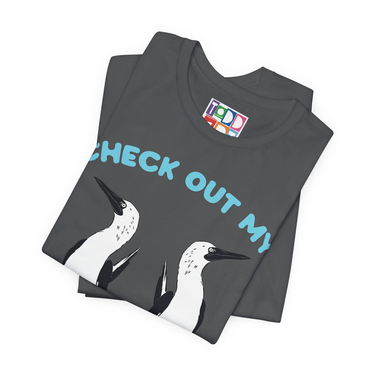 check-out-my-boobies