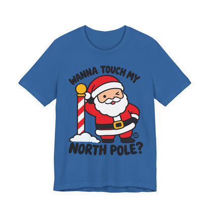 touch-north-pole-cute