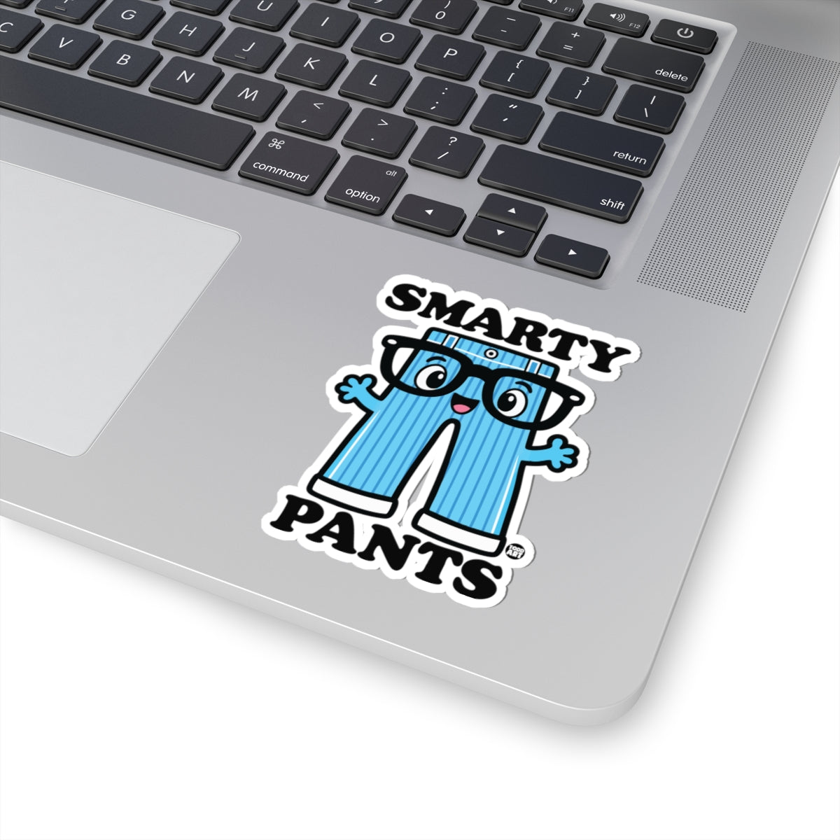 smarty-pants-cute