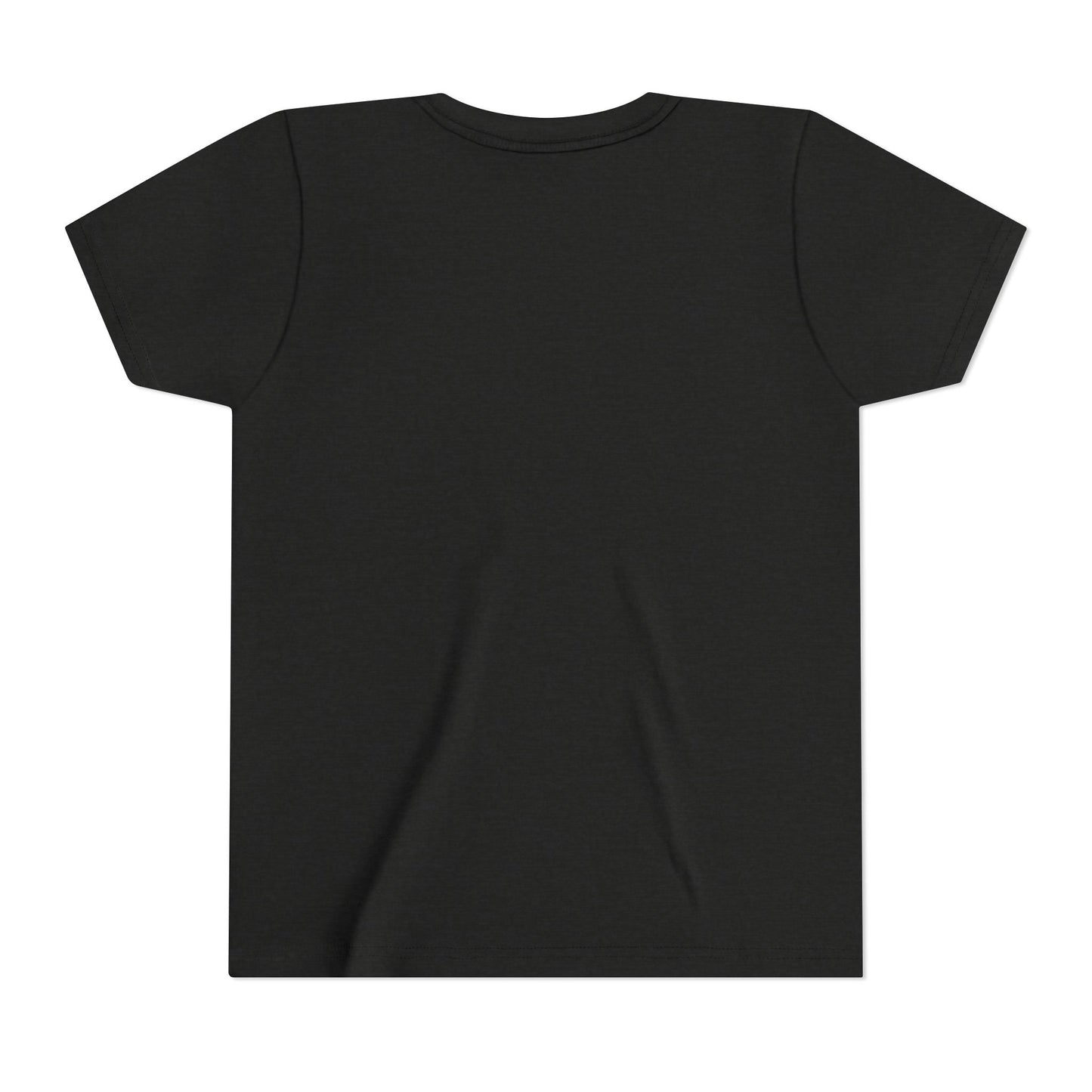 Bed Wetter Kids T-Shirt