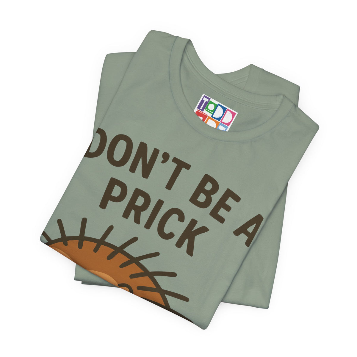 don't-be-a-prick