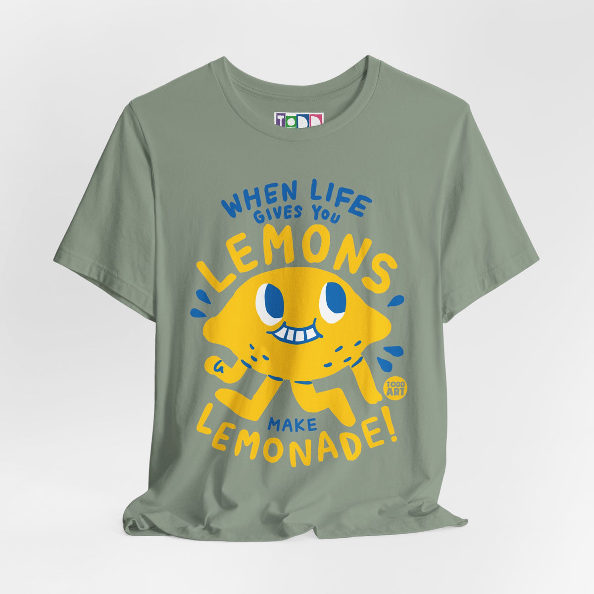 life-gives-you-lemons