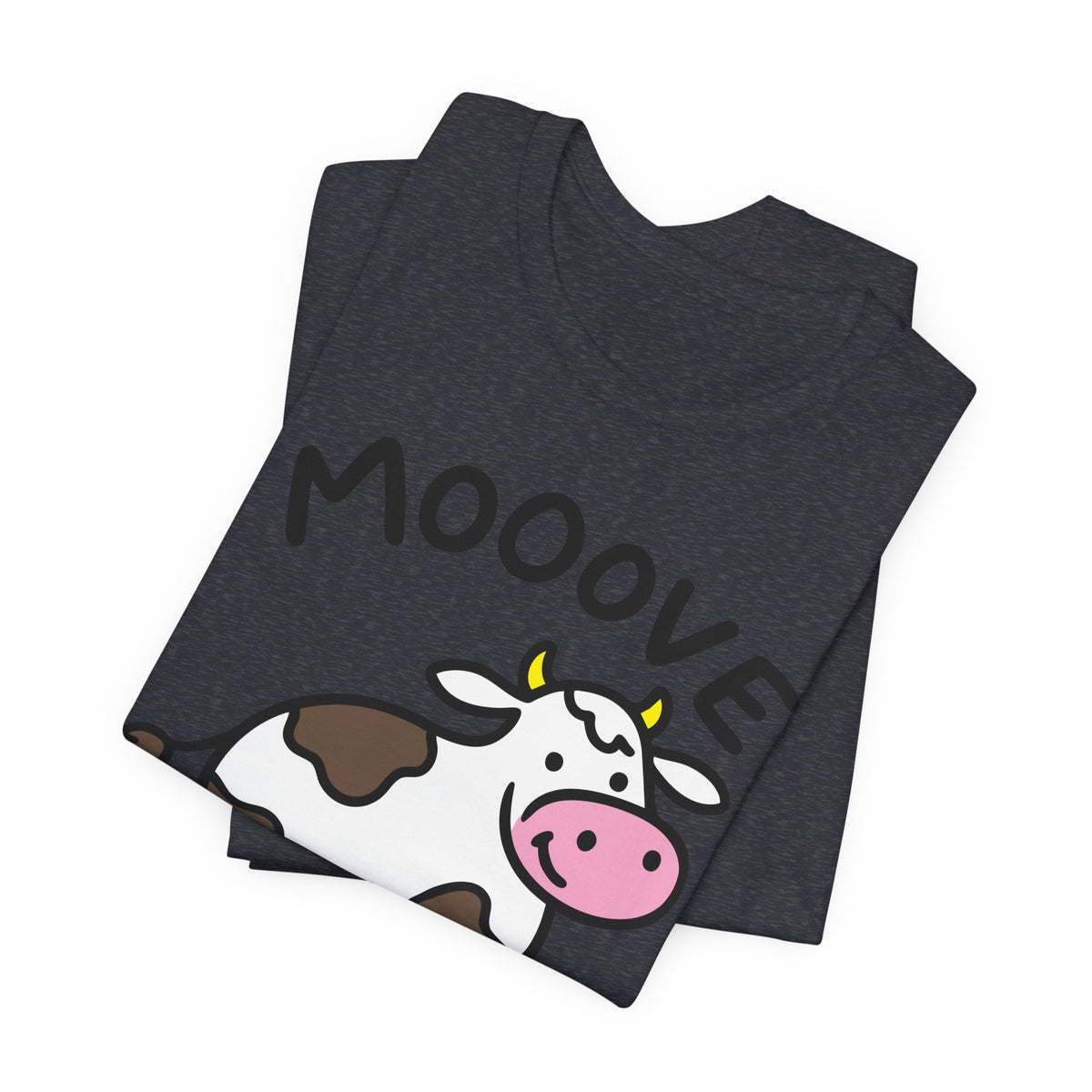mooove-ouuta-way