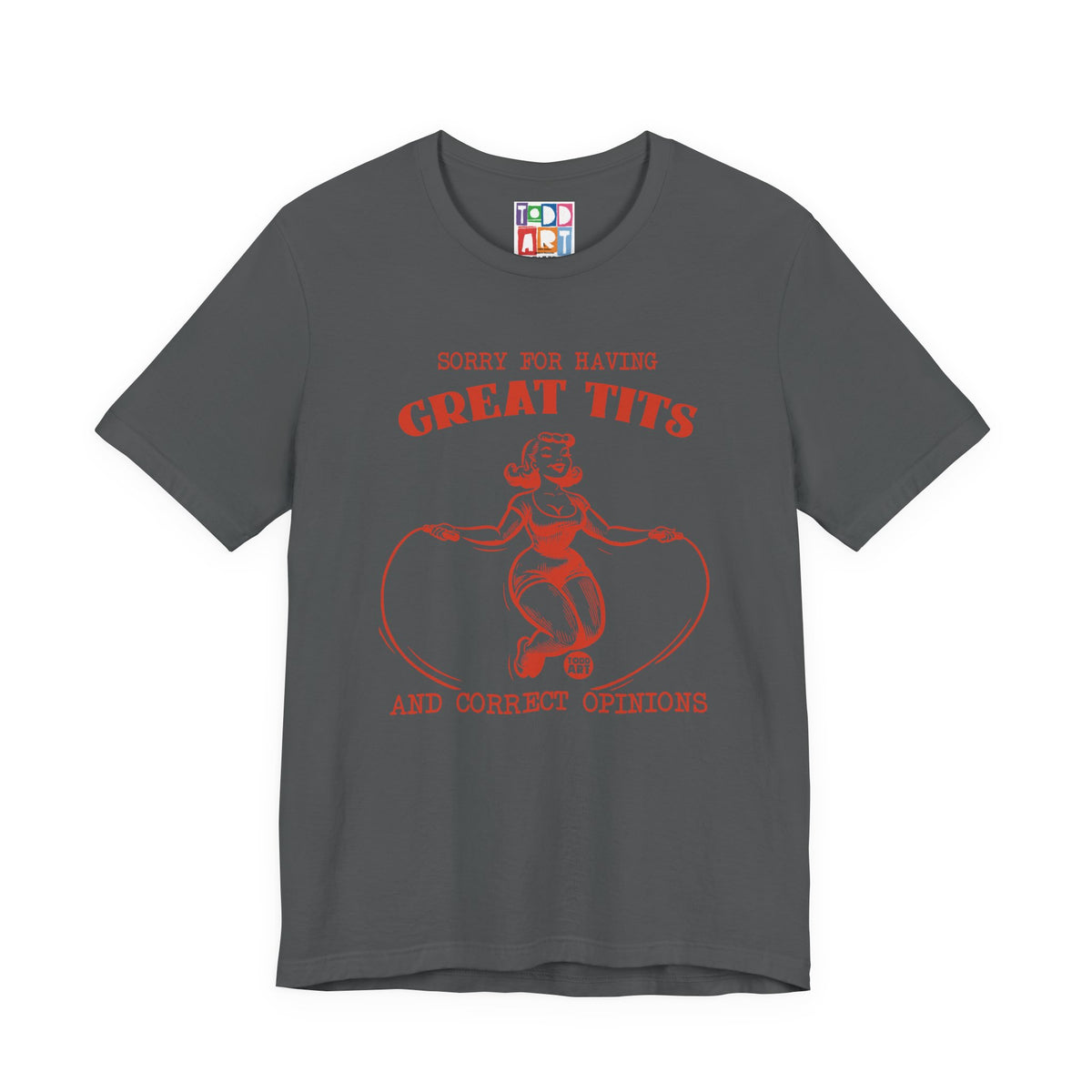 sorry-having-great-tits