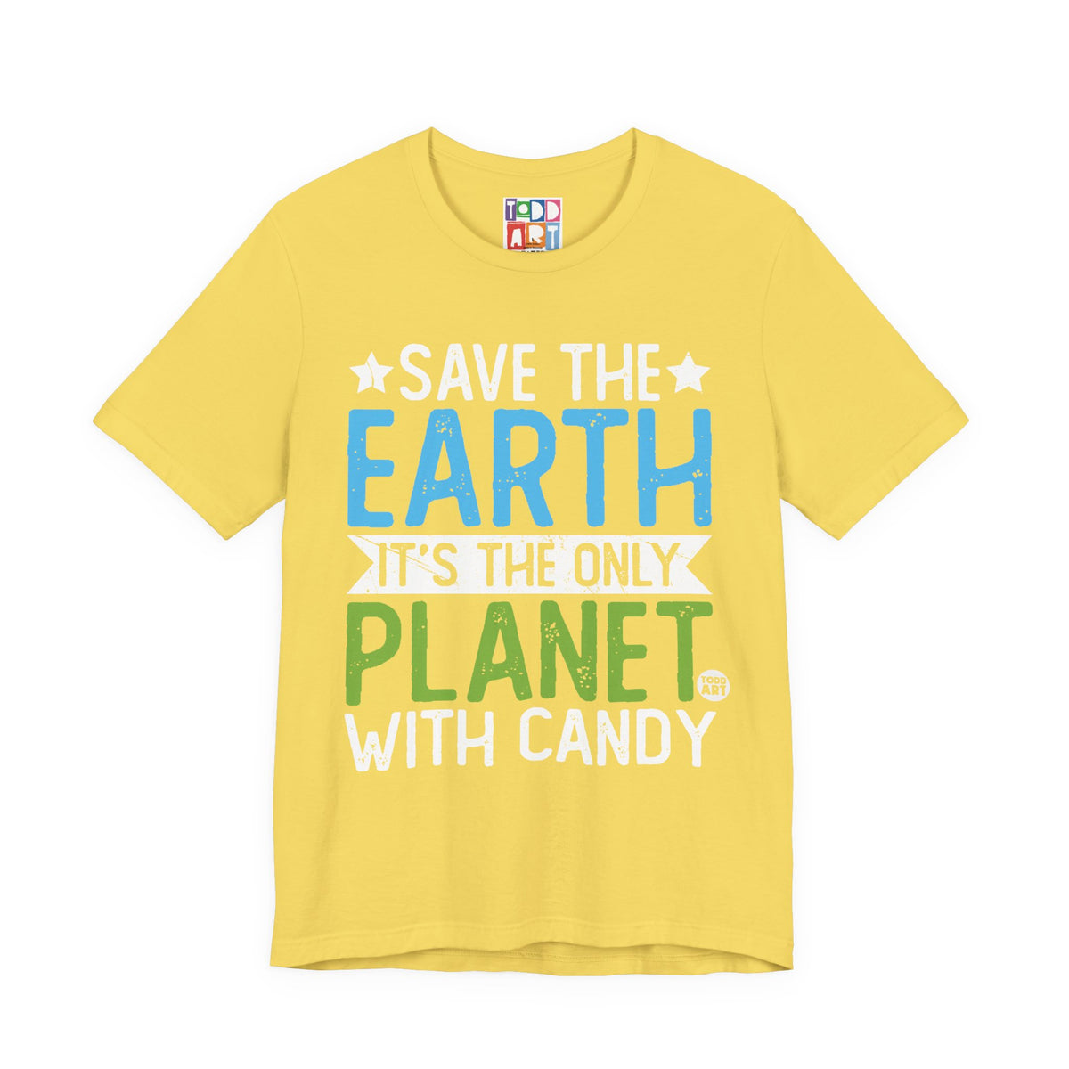 save-earth-only-planet-candy