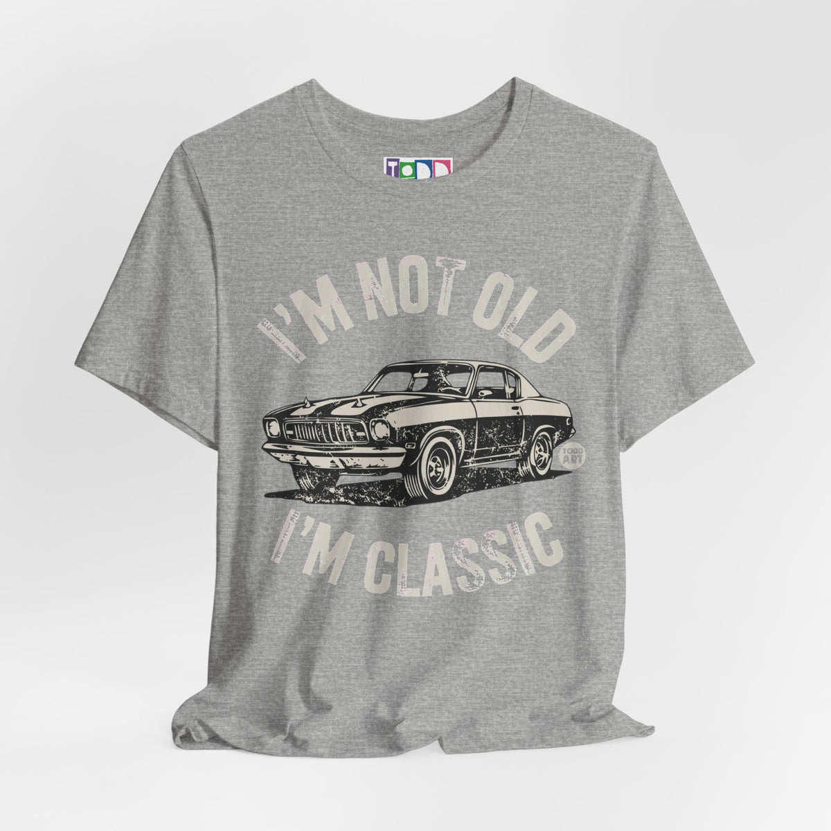 not-old-classic 2