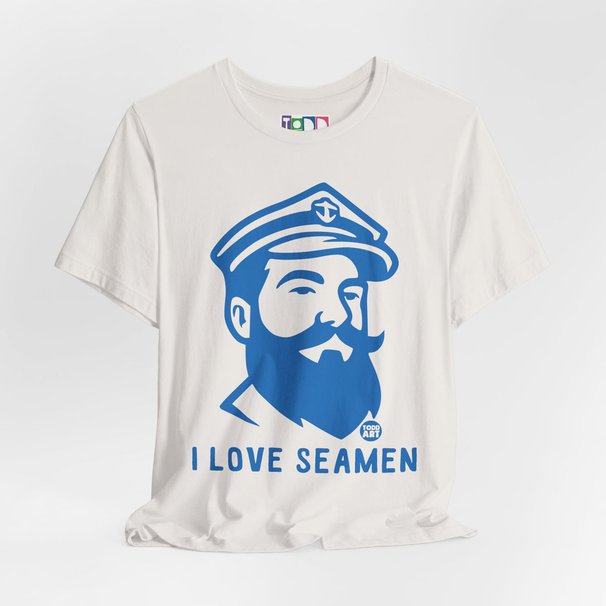 i-love-seamen-sailor