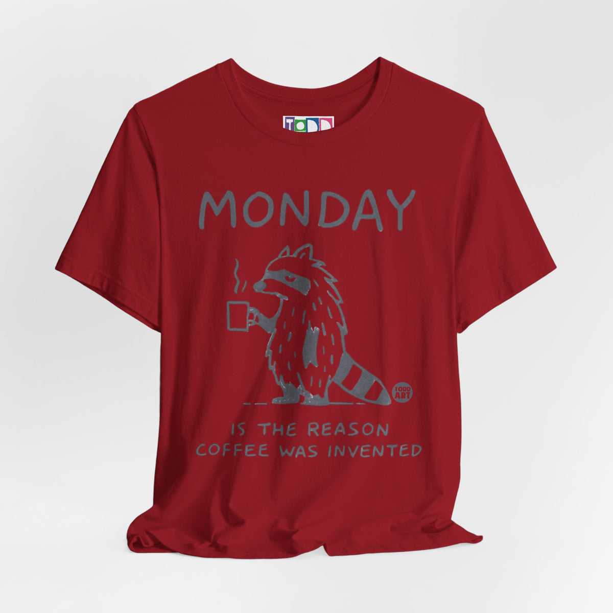 monday-reason-coffee-invented