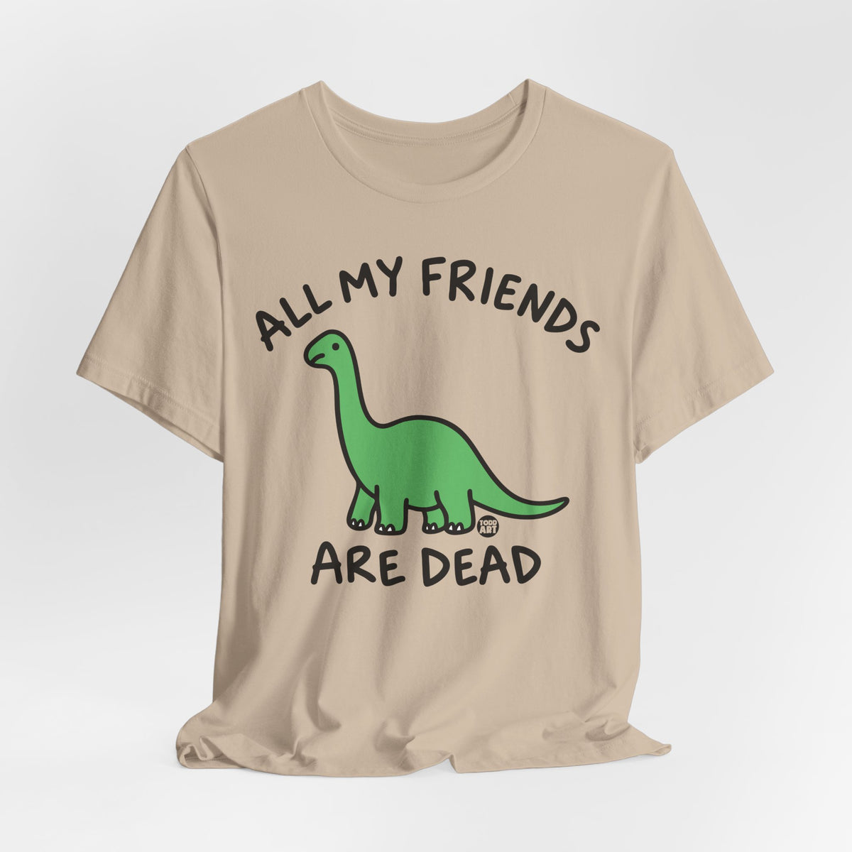 all-friends-dead-dino