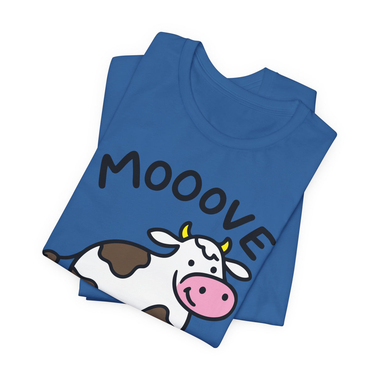 mooove-ouuta-way