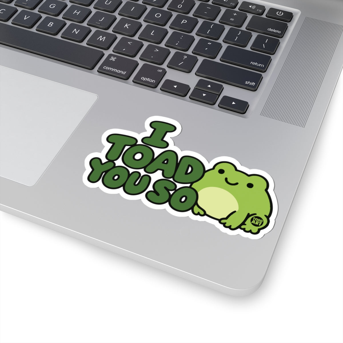 toad-you-so