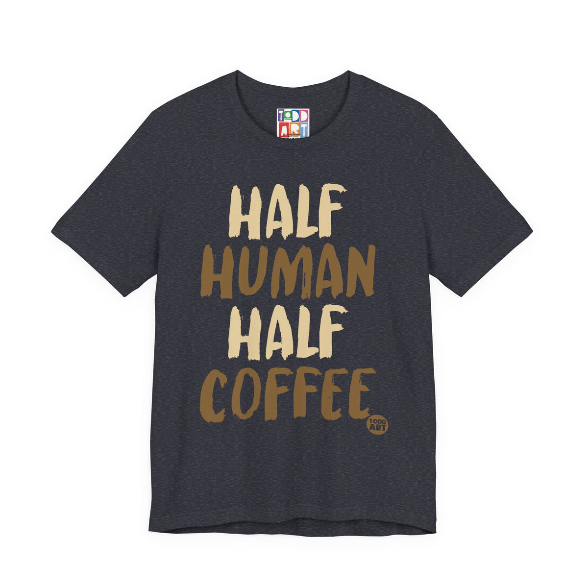 half-human-half-coffee-words