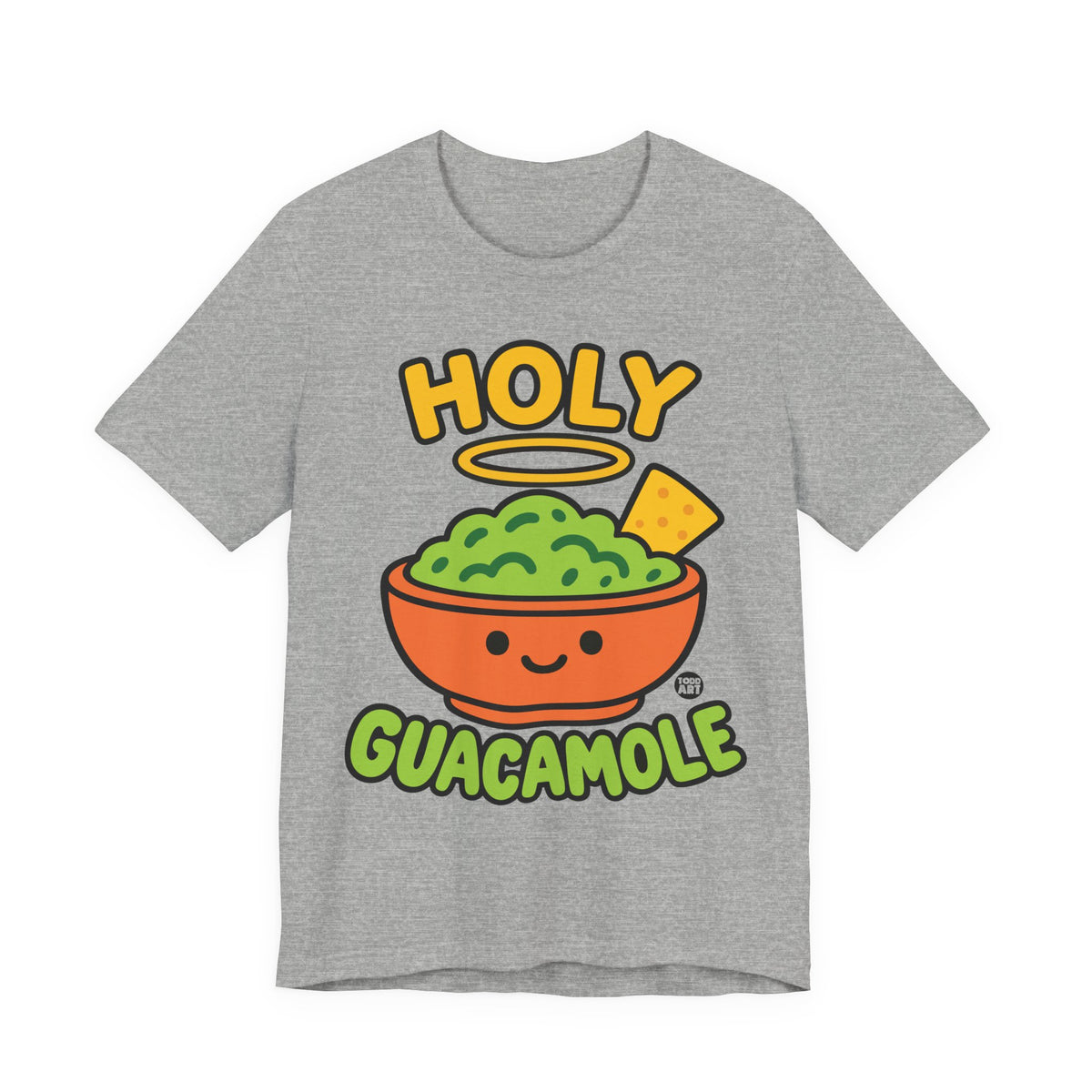 holy-guacamole-cute