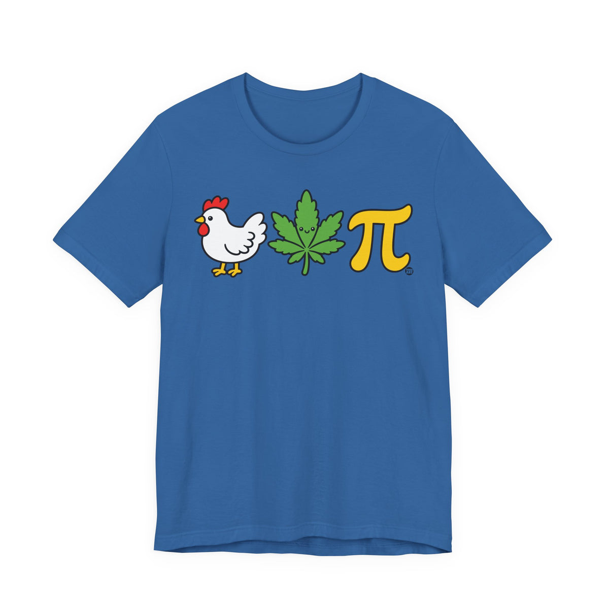 chicken-pot-pie-cute