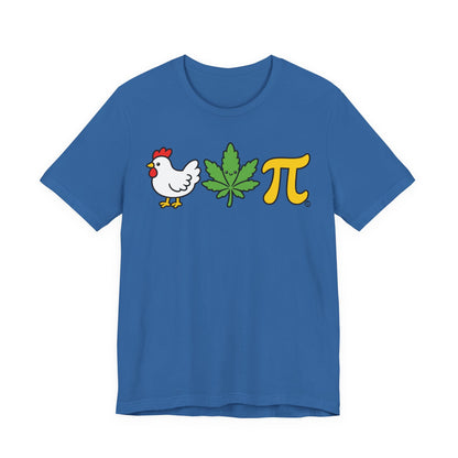 chicken-pot-pie-cute