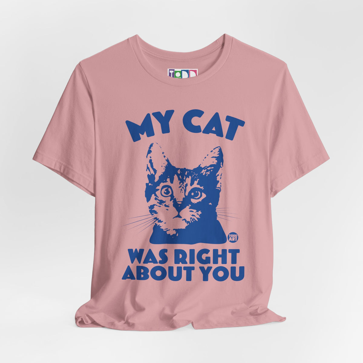 my-cat-was-right-about-you