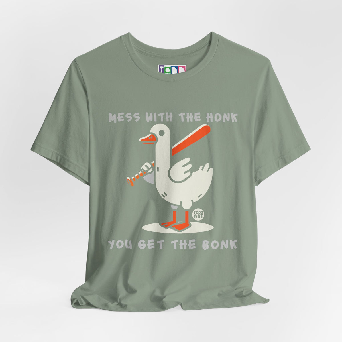 mess-honk-get-bonk