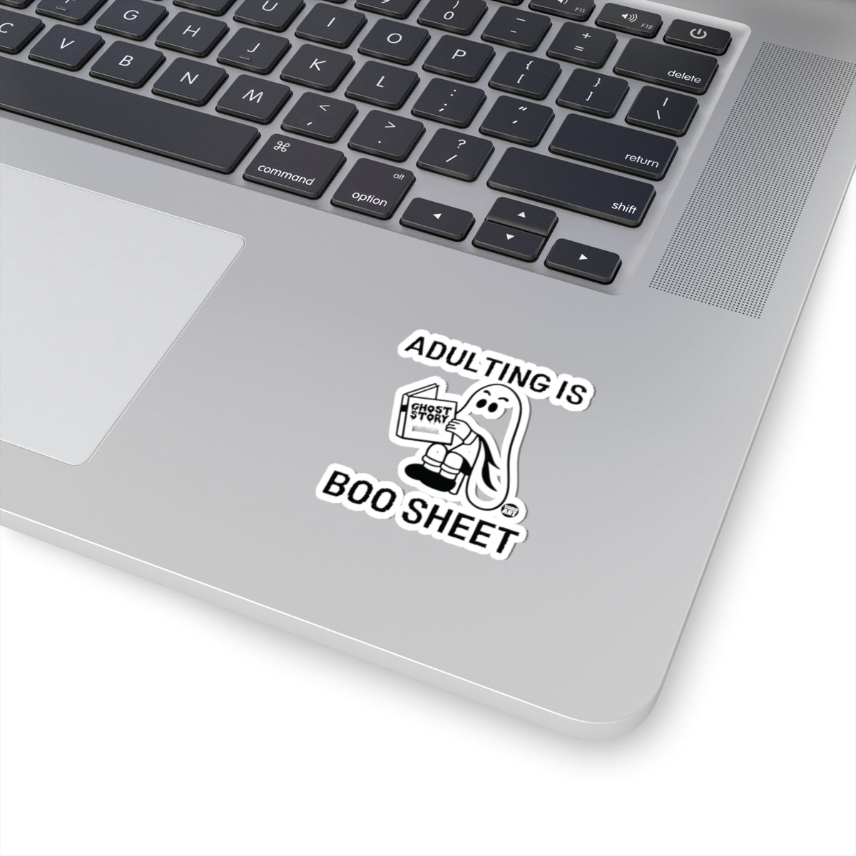 adulting-boo-sheet
