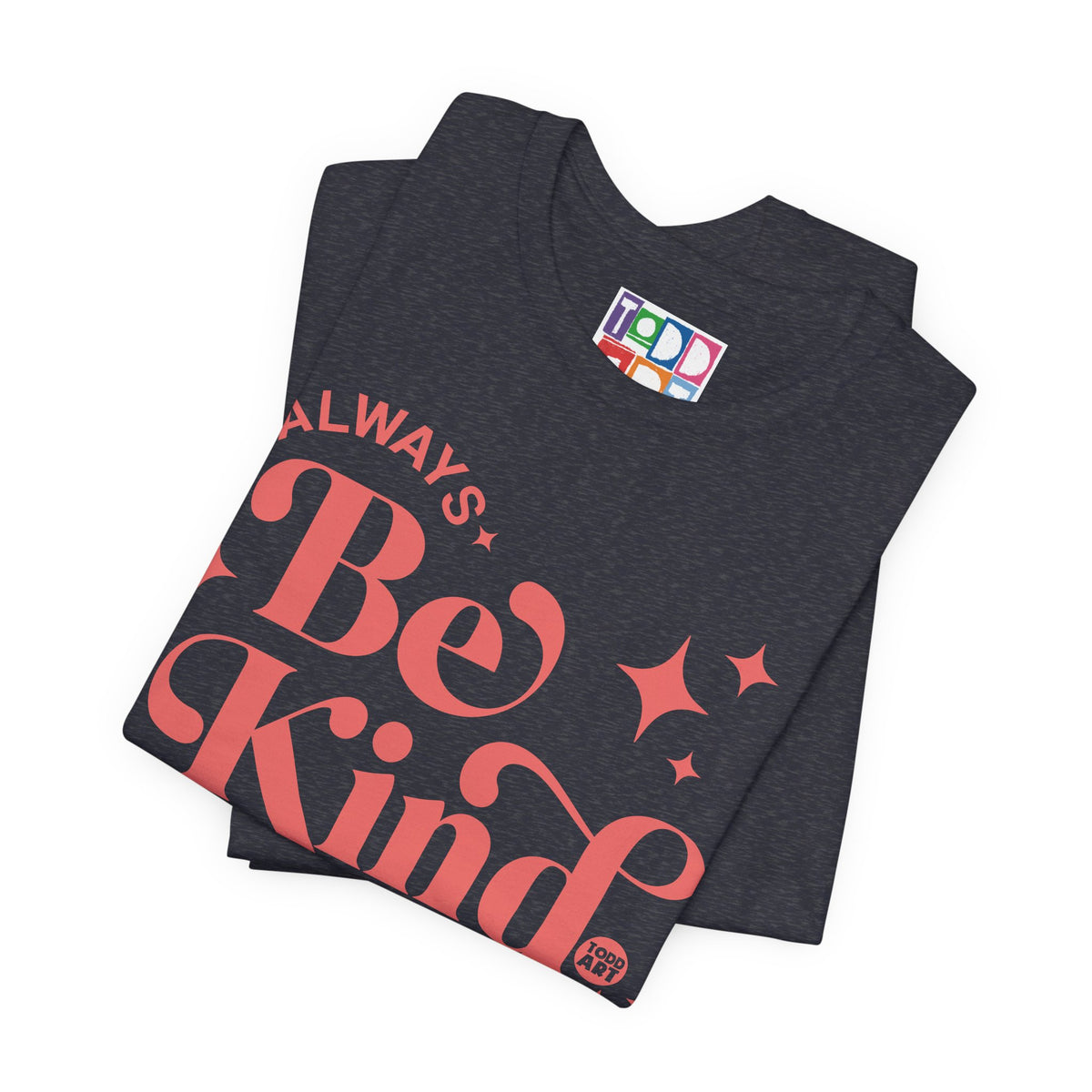 always-be-kind-annoying