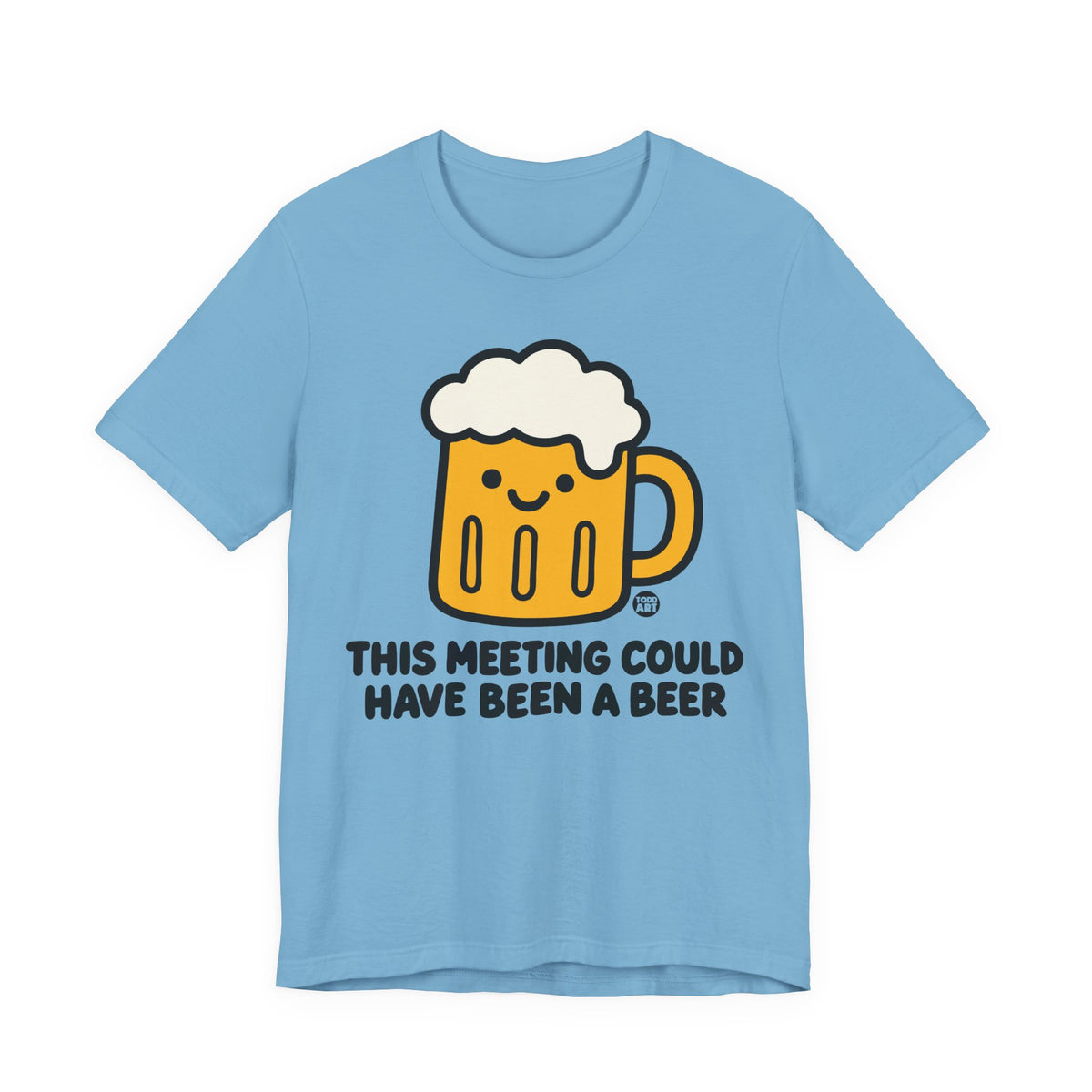 meeting-beer