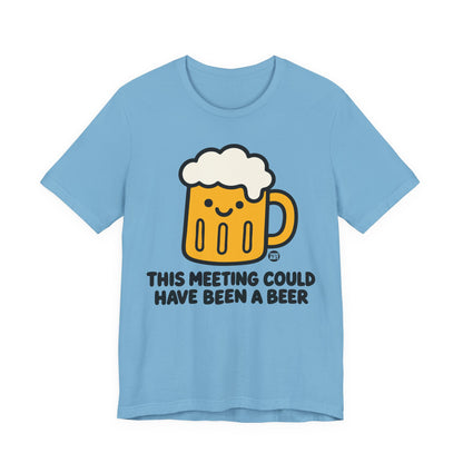 meeting-beer