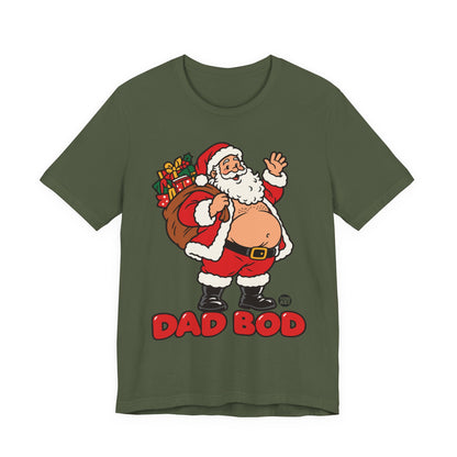 dad-bod-santa-cute