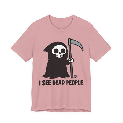 i-see-dead-people