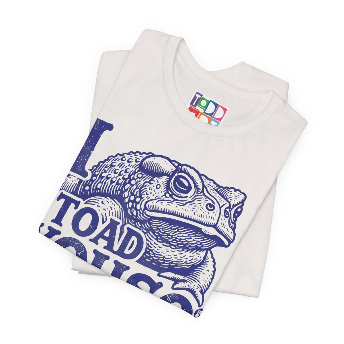 i-toad-you-so-retro