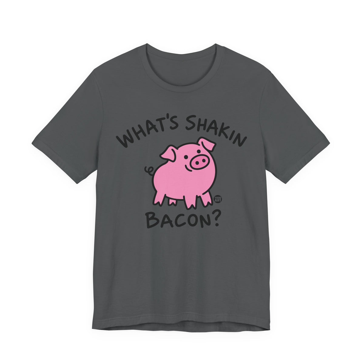 shakin-bacon
