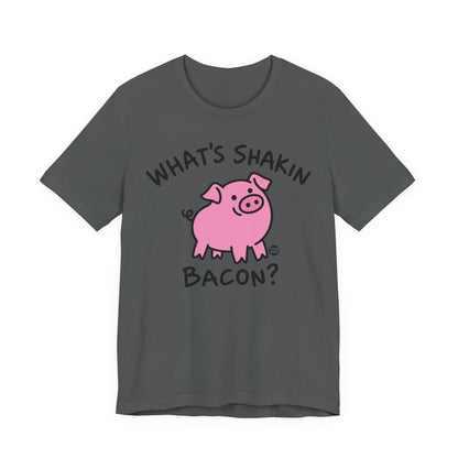 shakin-bacon