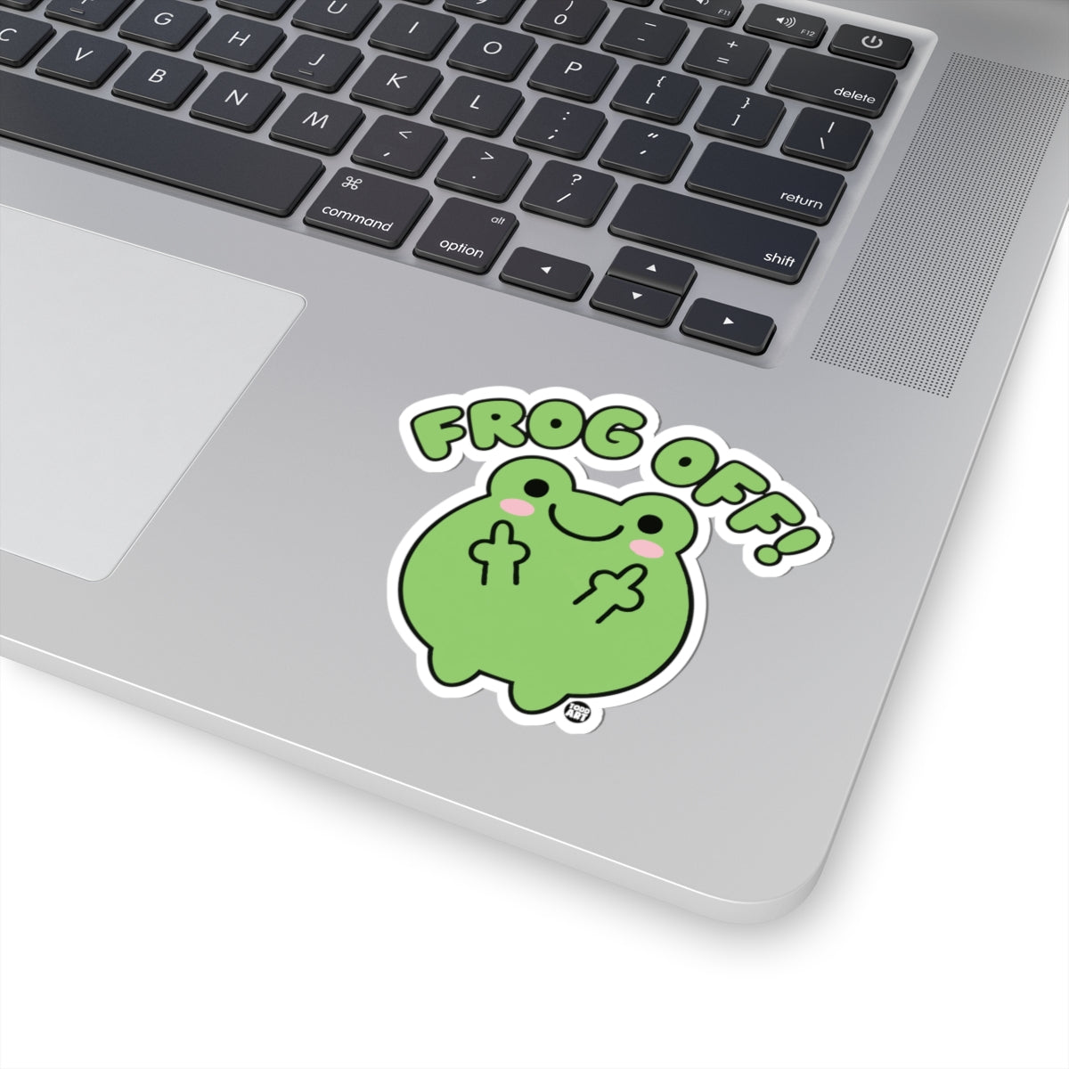 frog-off-cute