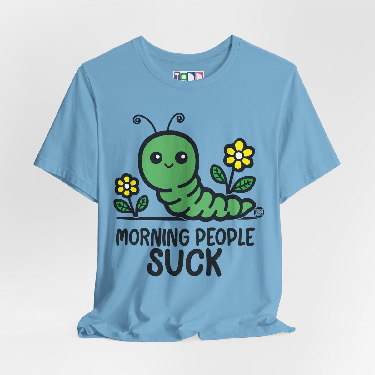 morning-people-suck-worm