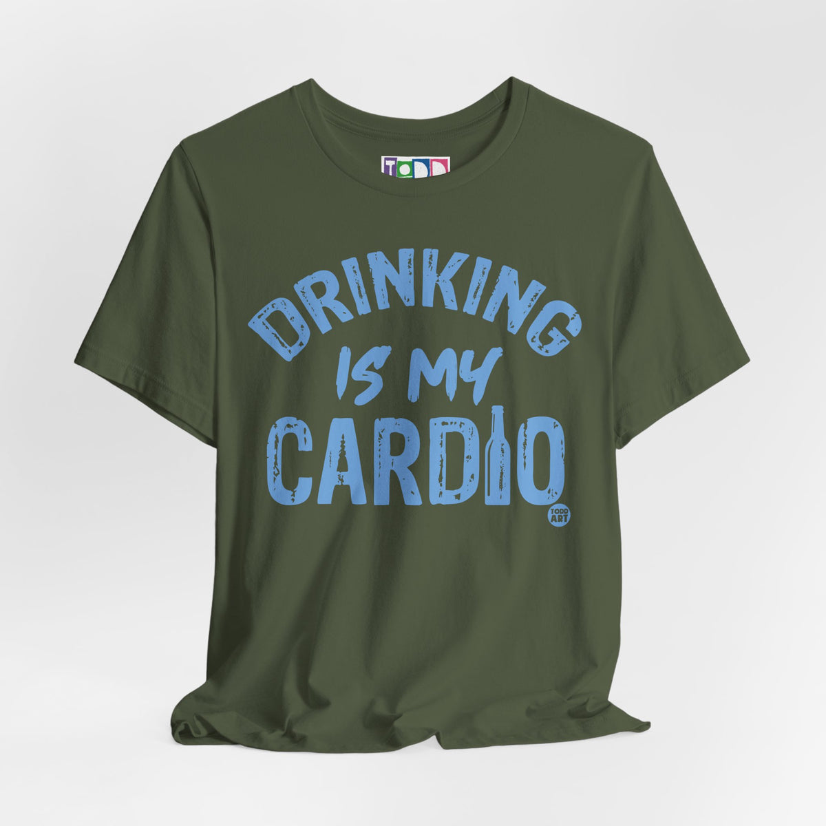 drinking-is-my-cardio