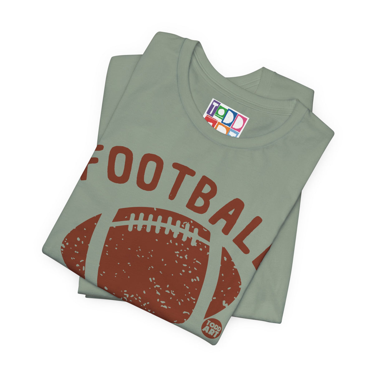 football-favorite-f-word