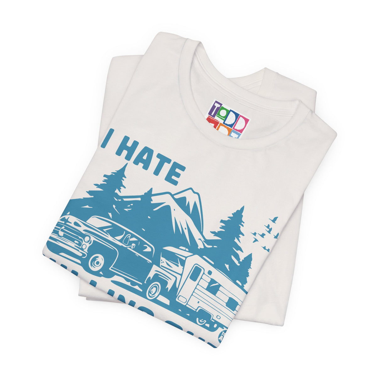 hate-pulling-out-camper