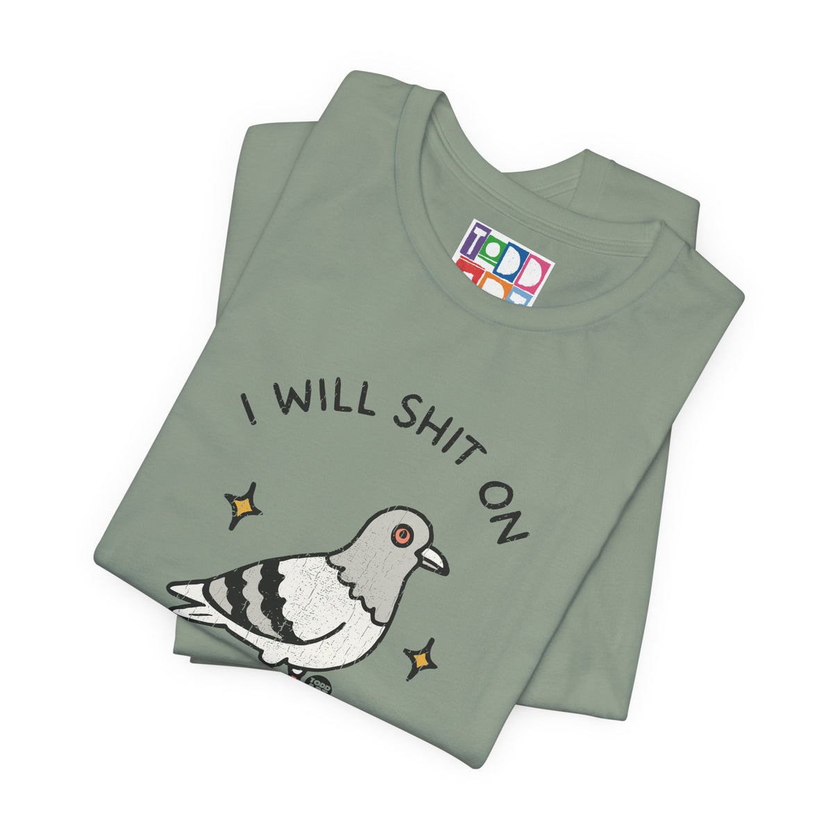 shit-everything-you-love