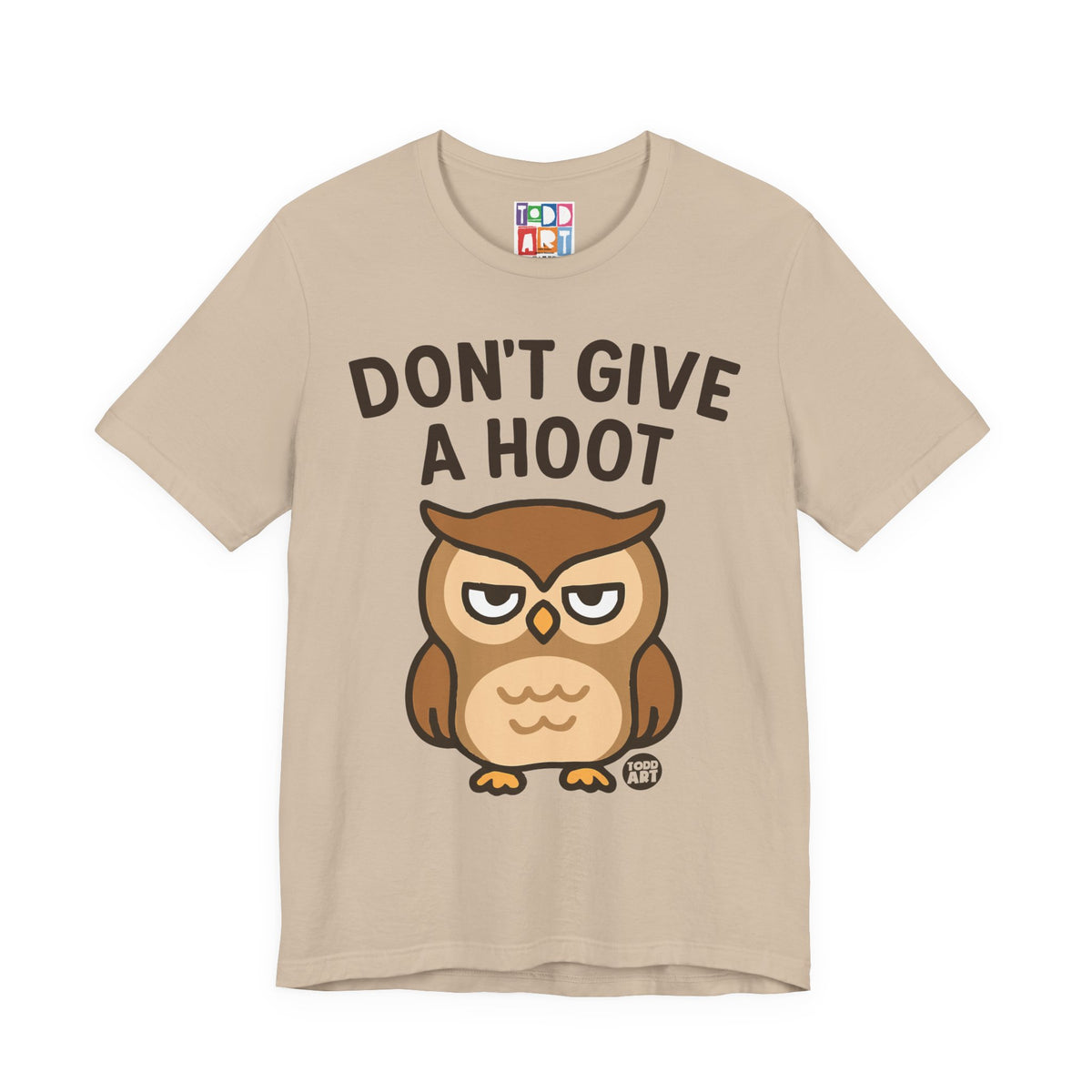 don't-give-a-hoot
