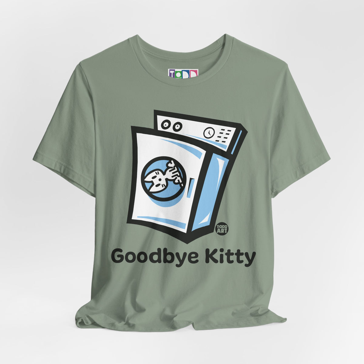 goodbye-kitty-washing-machine