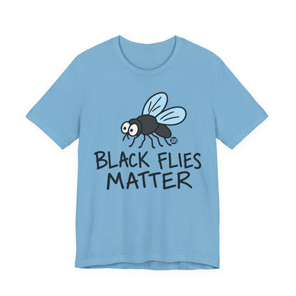 black-flys-matter