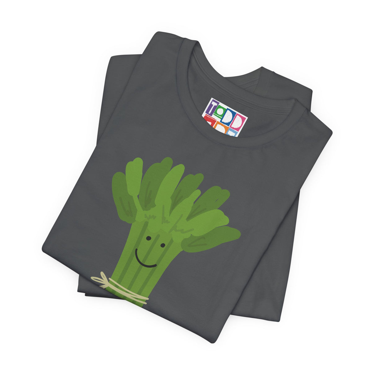 kiss-my-asparagus 2