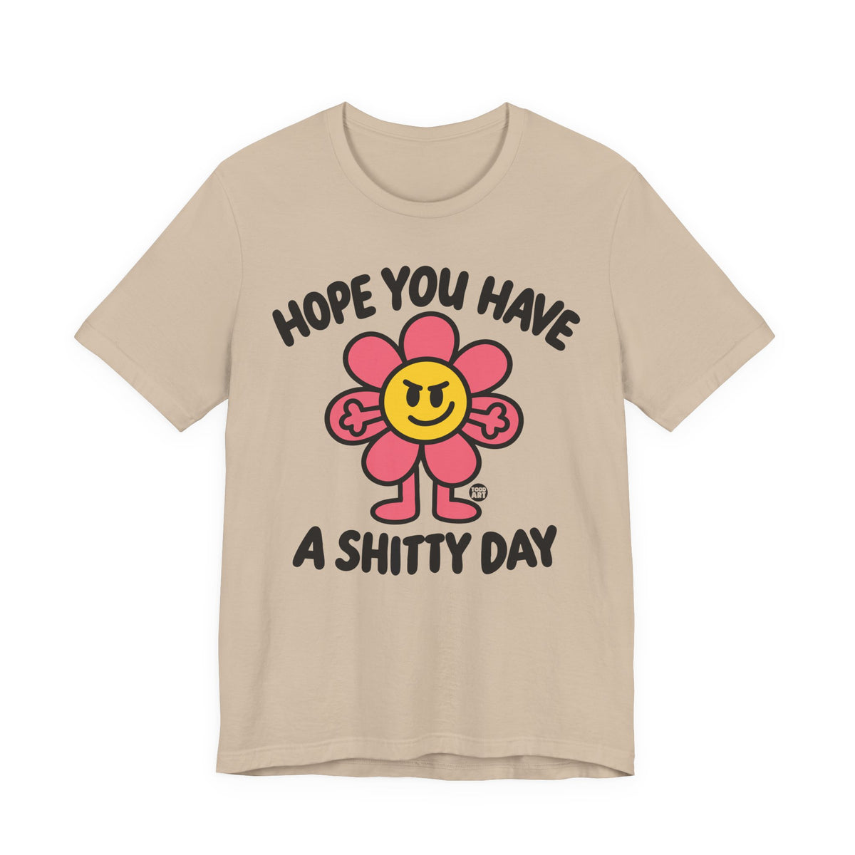 shitty-day-cute
