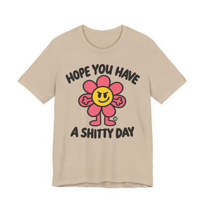 shitty-day-cute