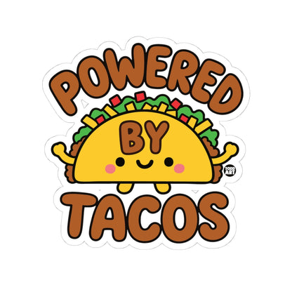 powered-by-tacos-cute