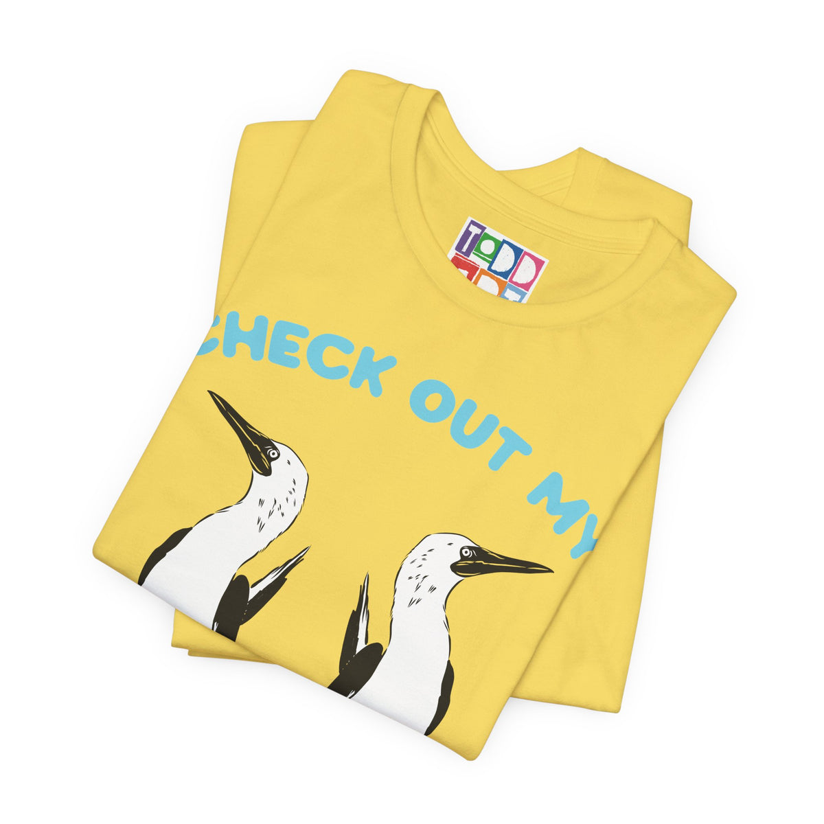 check-out-my-boobies