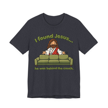jesus-couch-cute
